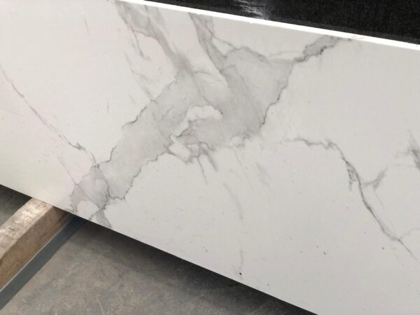 Dekton Natura 12 mm