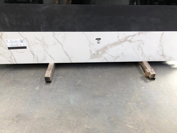 Dekton Entzo 12 mm - Imagen 2