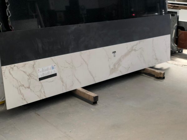 Dekton Entzo 12 mm