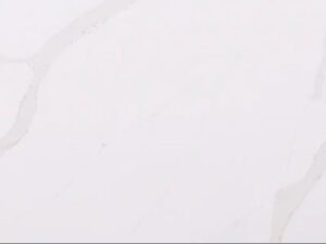 Calacatta Gold Purastone
