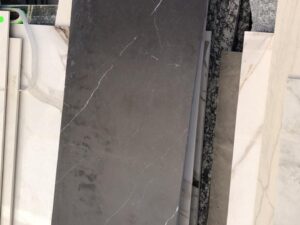 Spl Negro Marquina mate