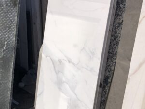 Aurora 12 mm brillante