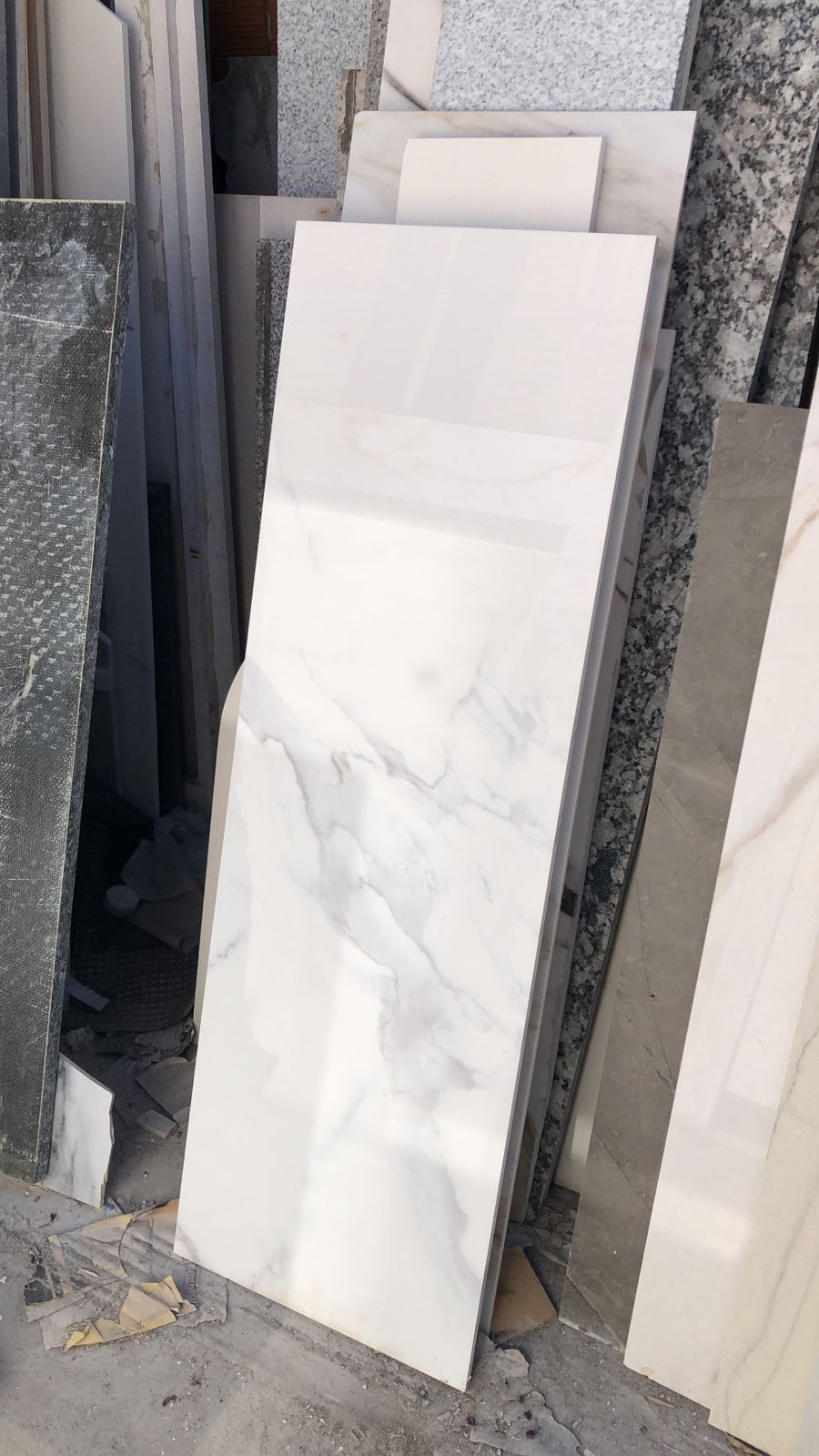 Aurora 12 mm brillante