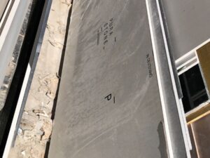 Purastone Blanco Paloma