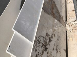 Suprastone australian golfeen